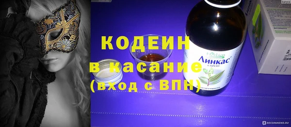 ПСИЛОЦИБИНОВЫЕ ГРИБЫ Сатка
