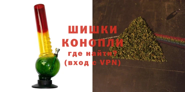 ПСИЛОЦИБИНОВЫЕ ГРИБЫ Сатка