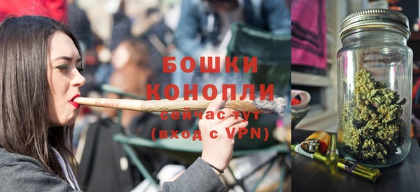 ПСИЛОЦИБИНОВЫЕ ГРИБЫ Сатка